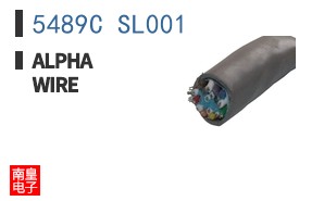 5489C SL001 ͼƬ